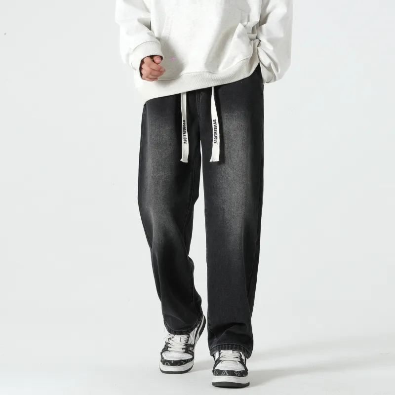 DANGERTIGER Shirt Matching Sets Unisex-1