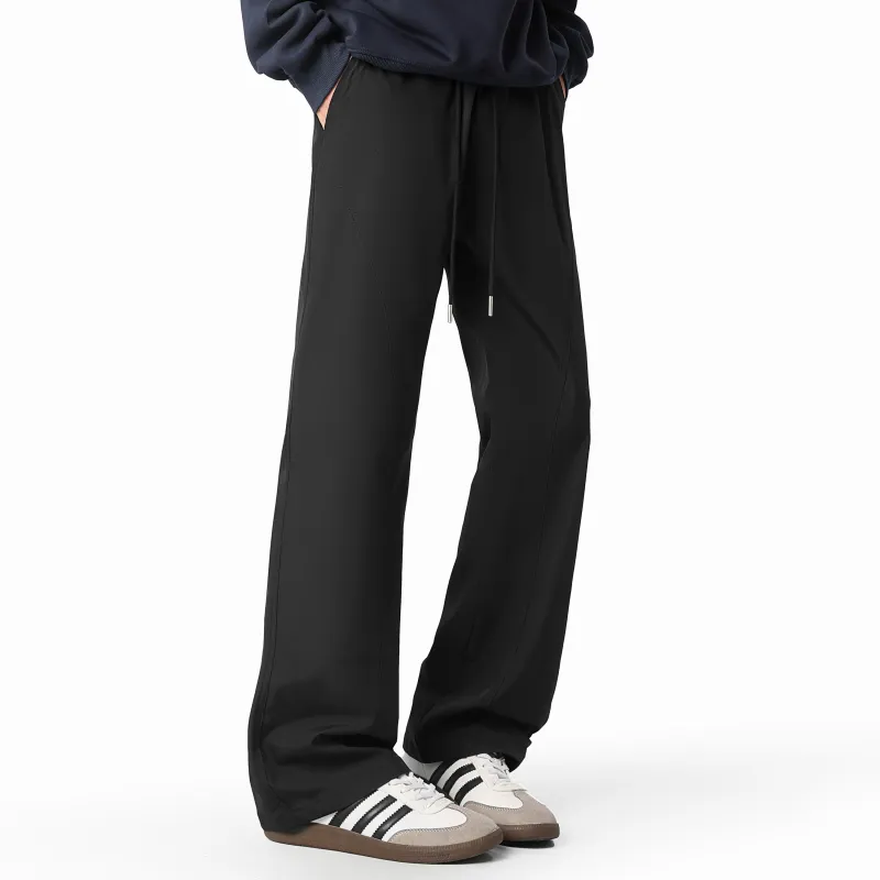 DANGERTIGER Suit Trouser Unisex-24