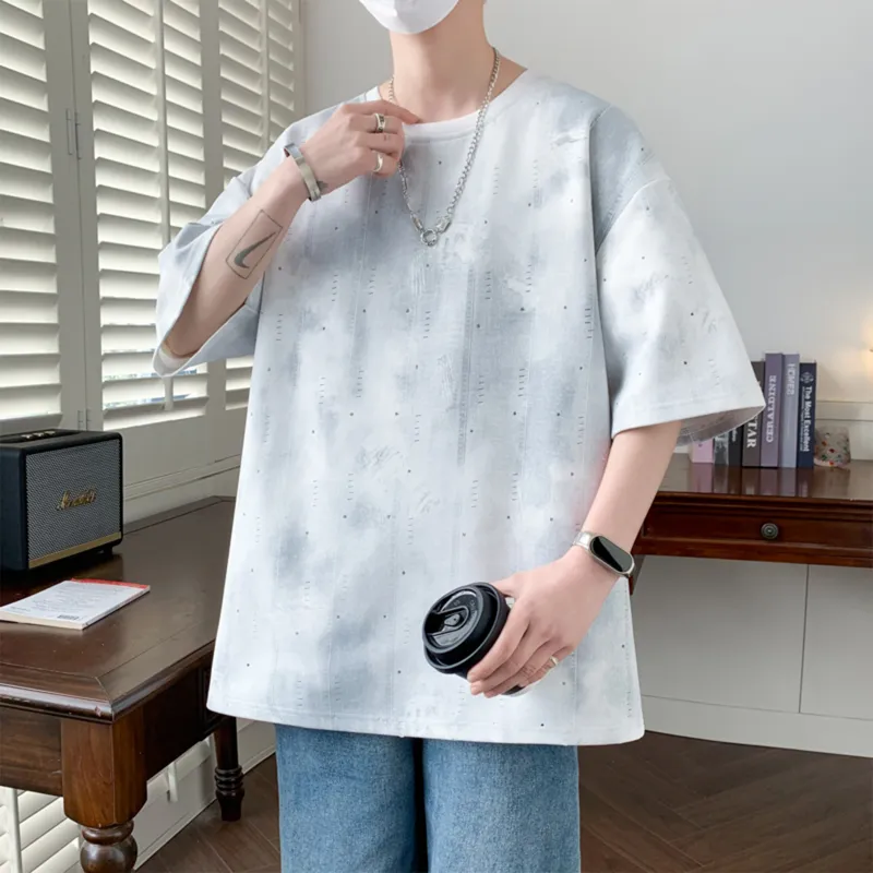 XAFB T Shirts Unisex-24