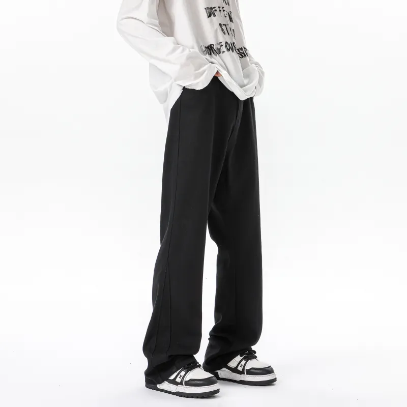 DANGERTIGER Jeans Unisex-10