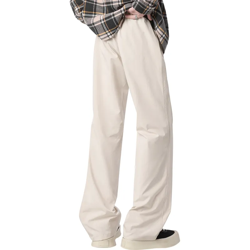 DANGERTIGER Suit Trouser Unisex-1