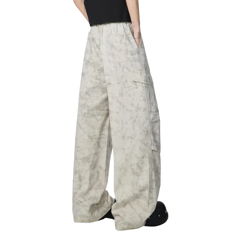 DANGERTIGER Jeans Unisex-12