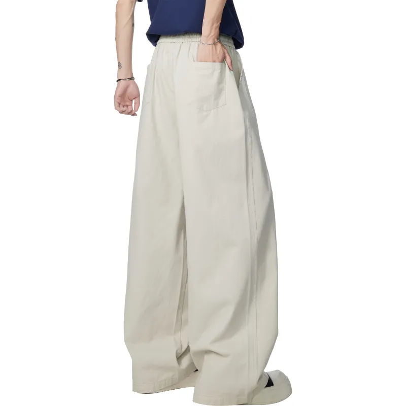 DANGERTIGER Jeans Unisex-11