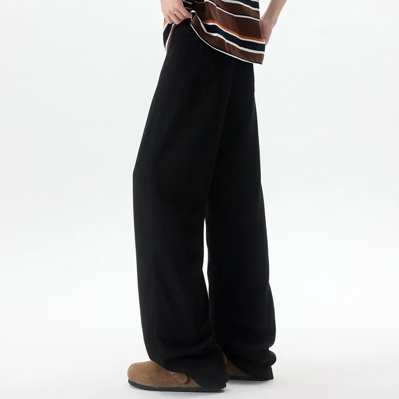 DANGERTIGER Jeans Unisex-11