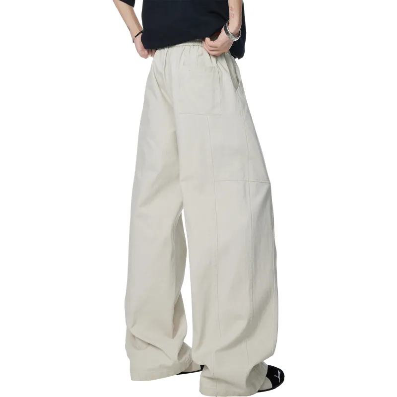 DANGERTIGER Jeans Unisex-10