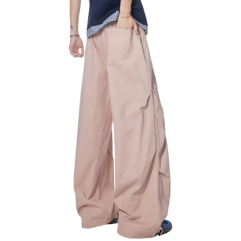 DANGERTIGER Jeans Unisex-12