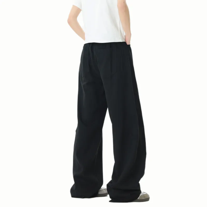 DANGERTIGER Jeans Unisex-11
