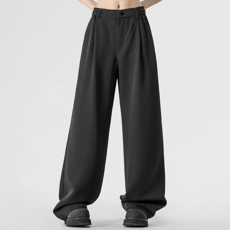 DANGERTIGER Cargo Pants Unisex-18