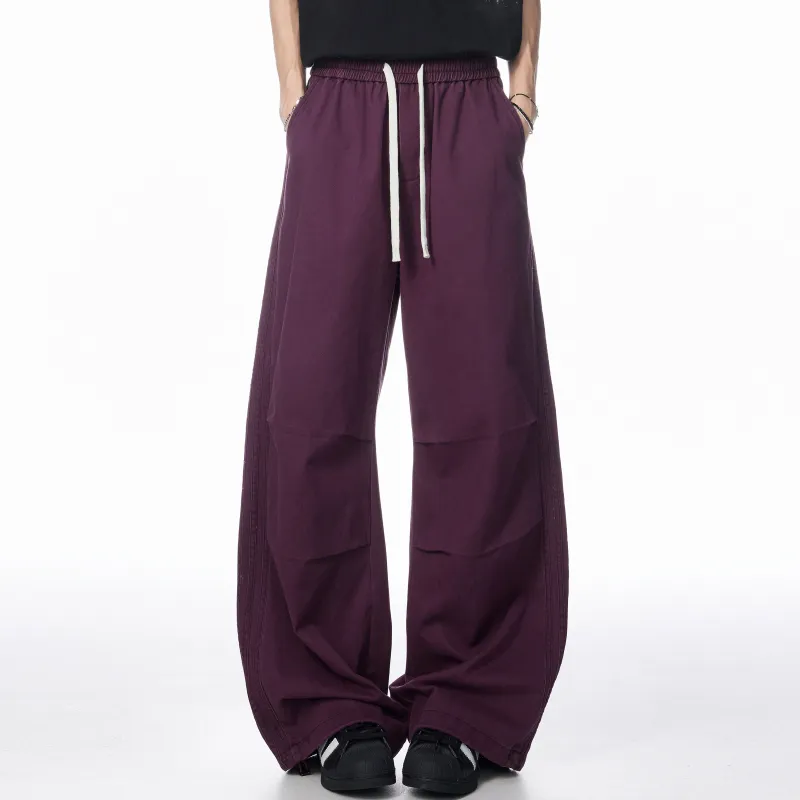 DANGERTIGER Jeans Unisex-2