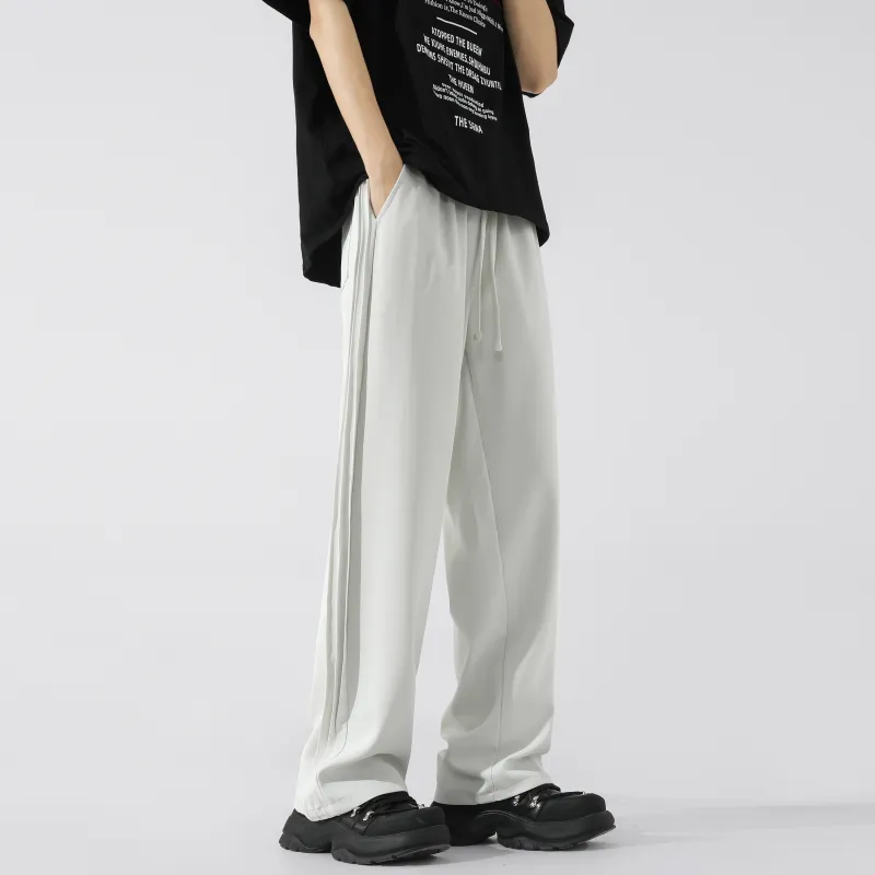 DANGERTIGER Shirt Matching Sets Unisex-12