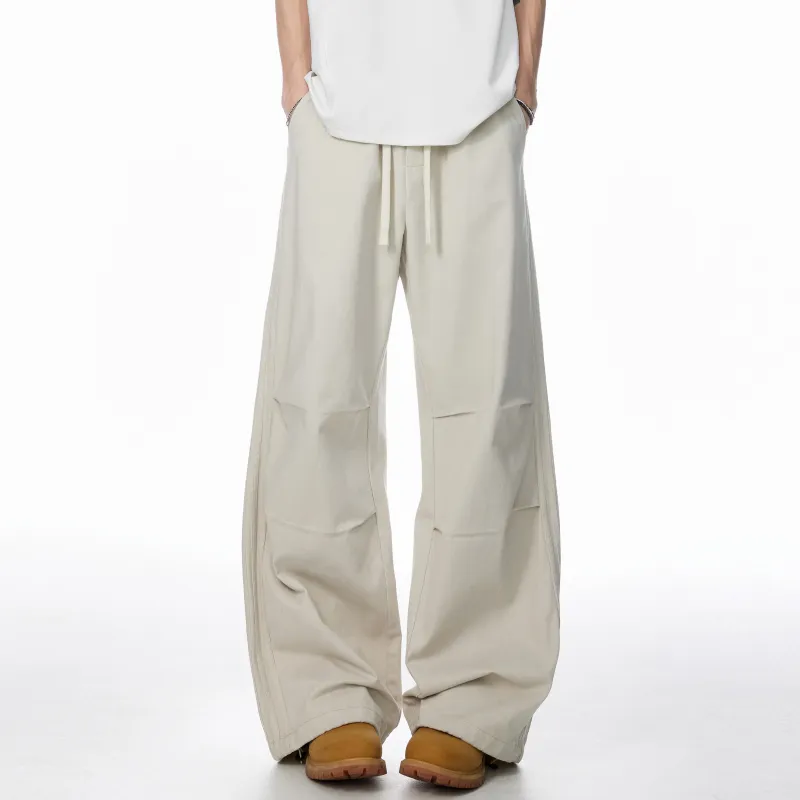 DANGERTIGER Jeans Unisex-14