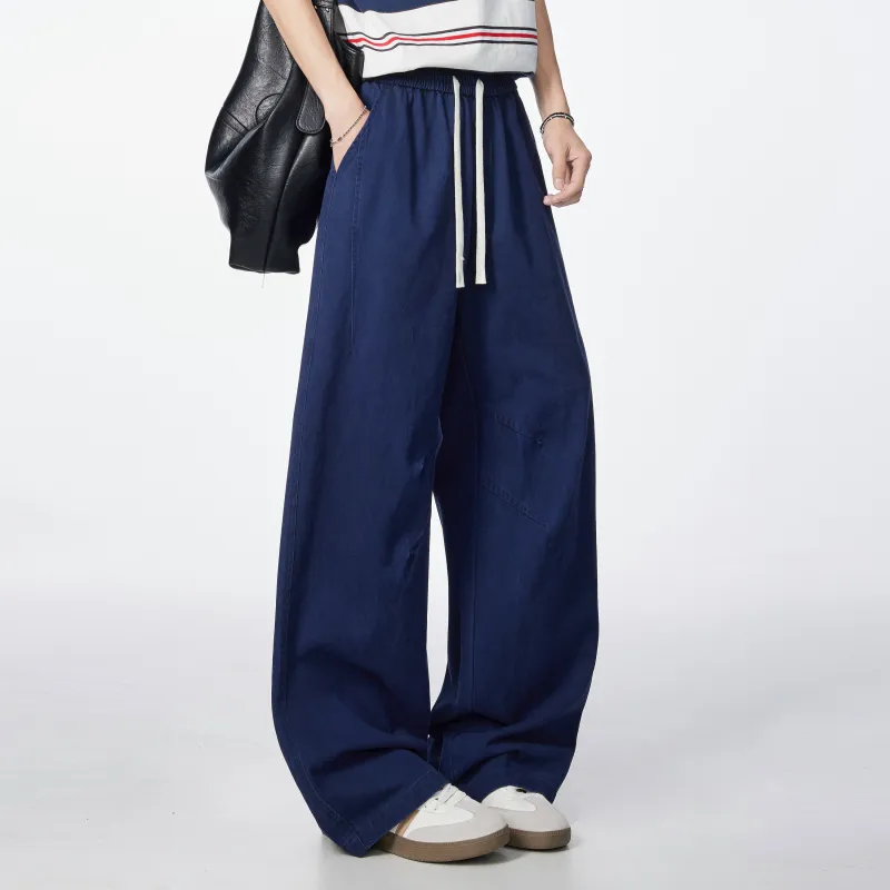 DANGERTIGER Jeans Unisex-8