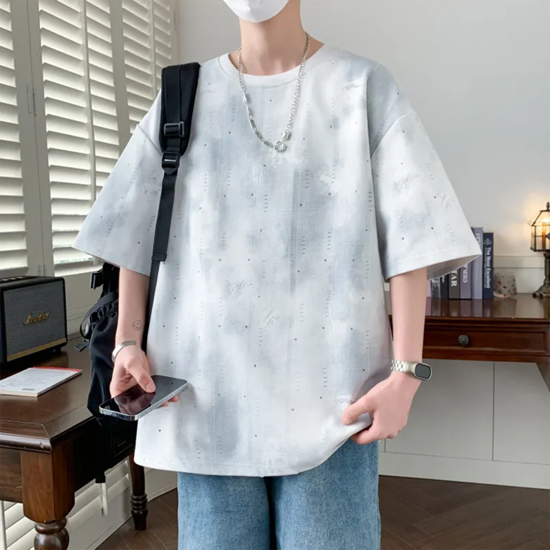 XAFB T Shirts Unisex-23
