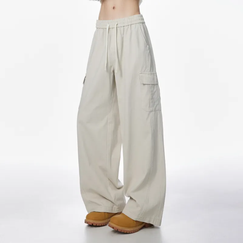 DANGERTIGER Jeans Unisex-13