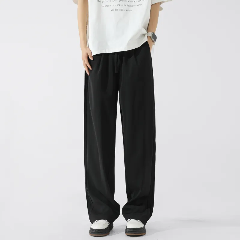 DANGERTIGER Shirt Matching Sets Unisex-2