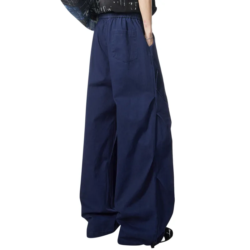DANGERTIGER Jeans Unisex-2