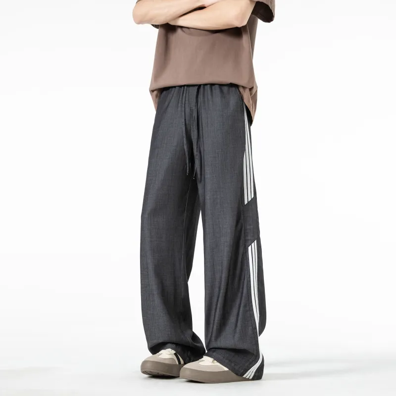 DANGERTIGER Jeans Unisex-8