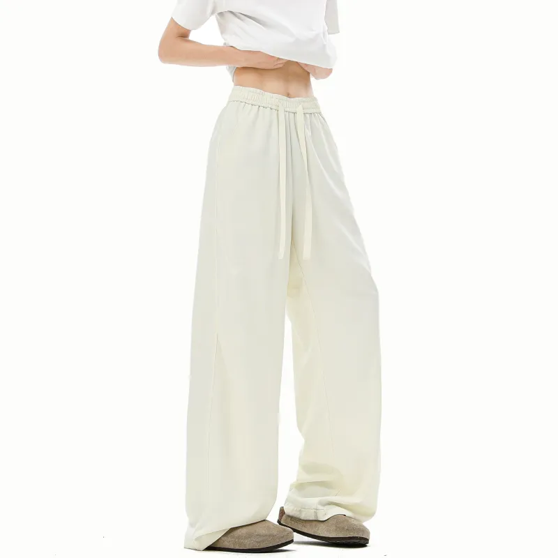 DANGERTIGER Casual Pants Unisex-8