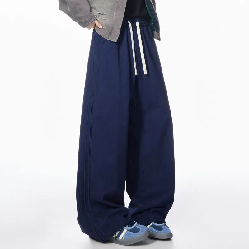 DANGERTIGER Jeans Unisex-3