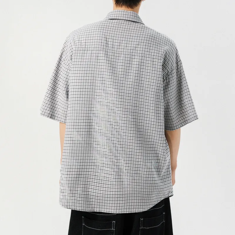 DANGERTIGER Shirts Unisex-7
