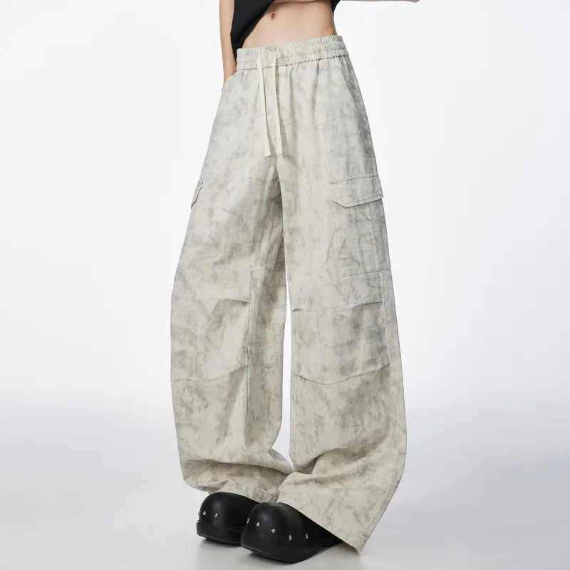 DANGERTIGER Jeans Unisex-14