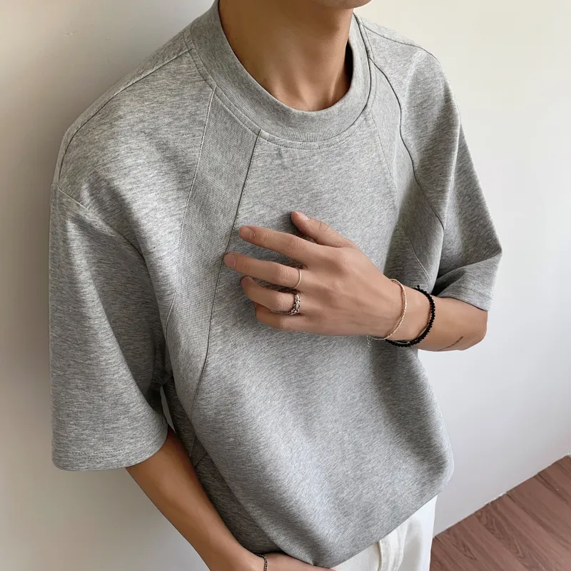 DANGERTIGER Casual Sportswear Unisex-11