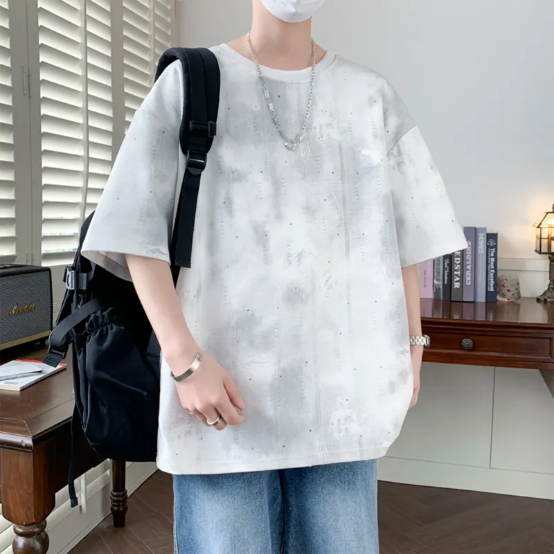 XAFB T Shirts Unisex-2