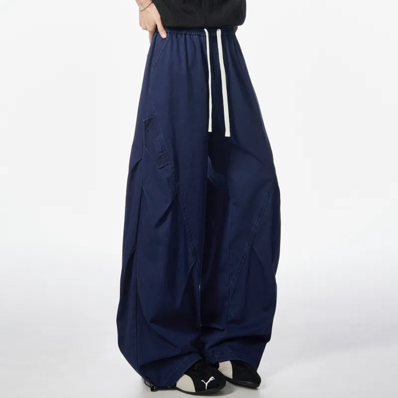 DANGERTIGER Jeans Unisex-4