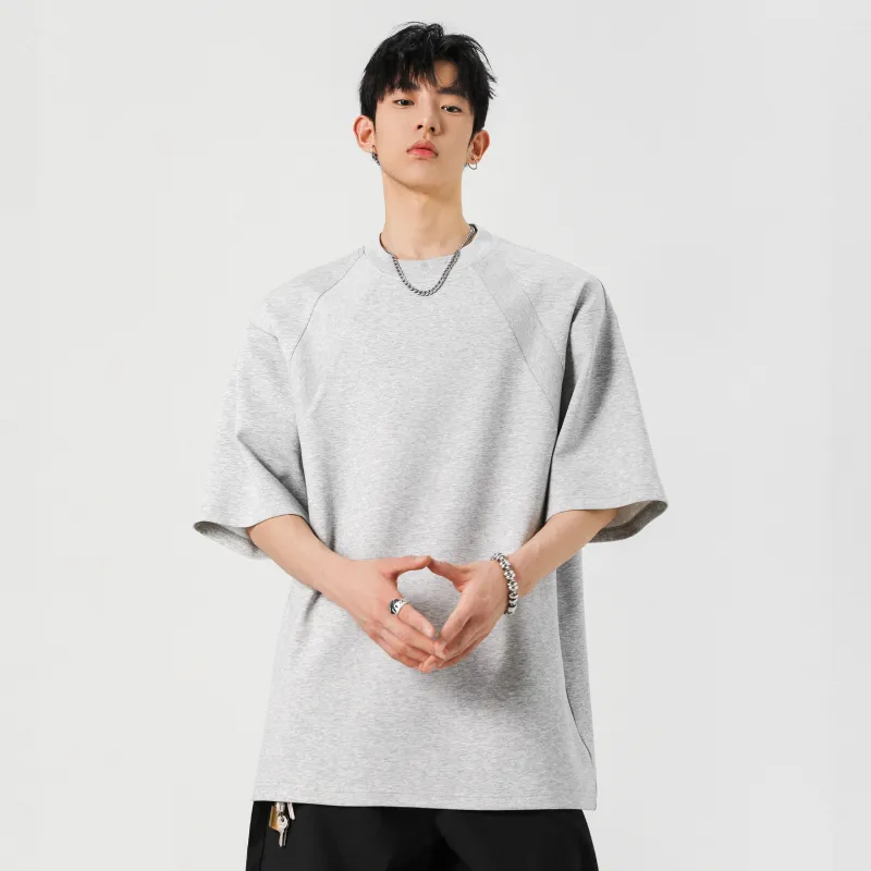 DANGERTIGER Casual Sportswear Unisex-9