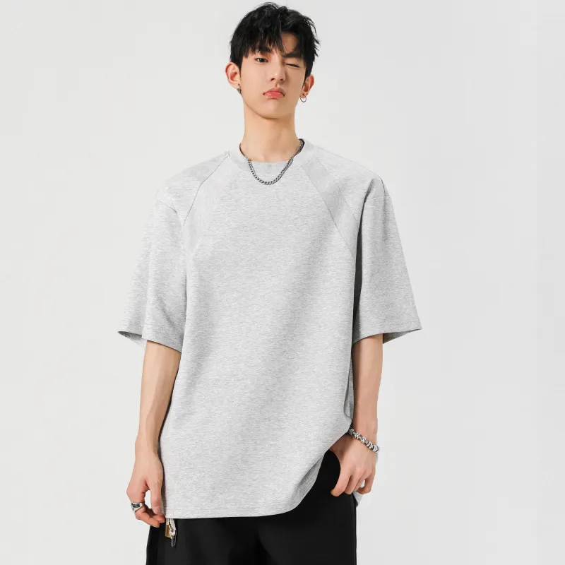 DANGERTIGER Casual Sportswear Unisex-8