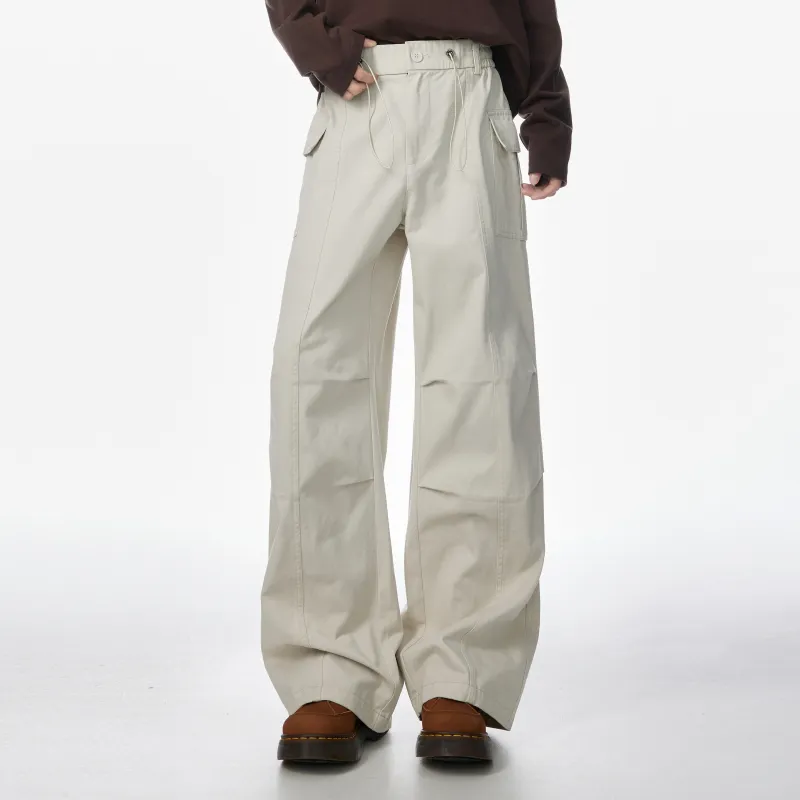 DANGERTIGER Jeans Unisex-11