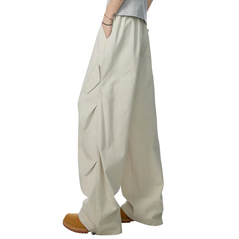 DANGERTIGER Jeans Unisex-17