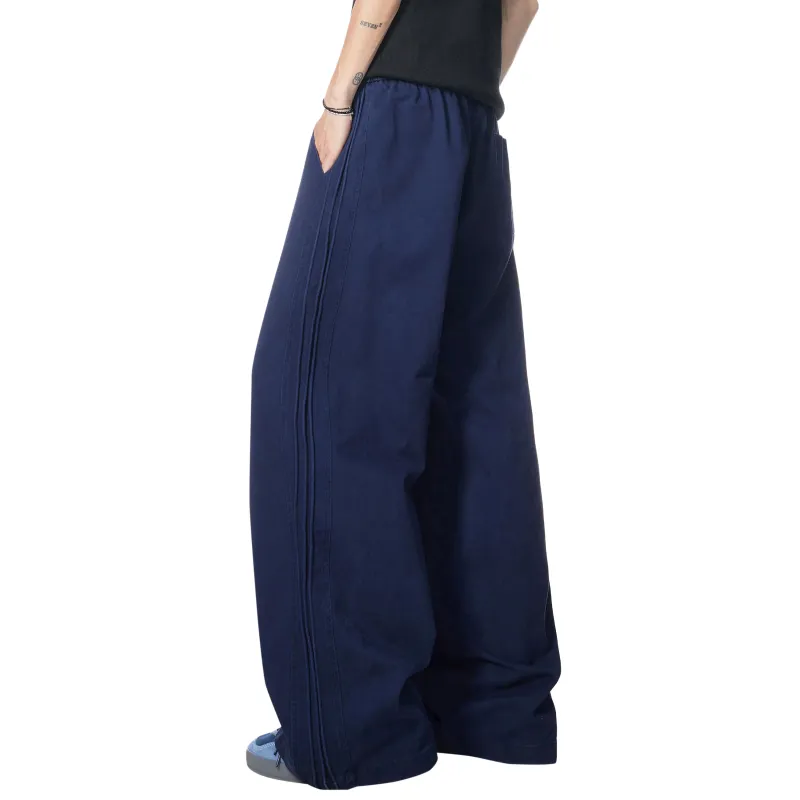 DANGERTIGER Jeans Unisex-1
