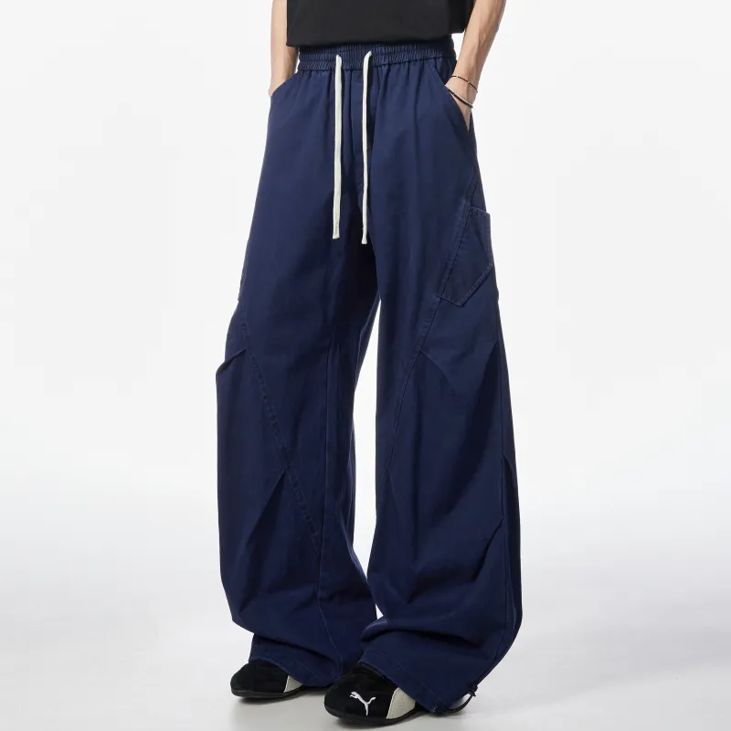 DANGERTIGER Jeans Unisex-3