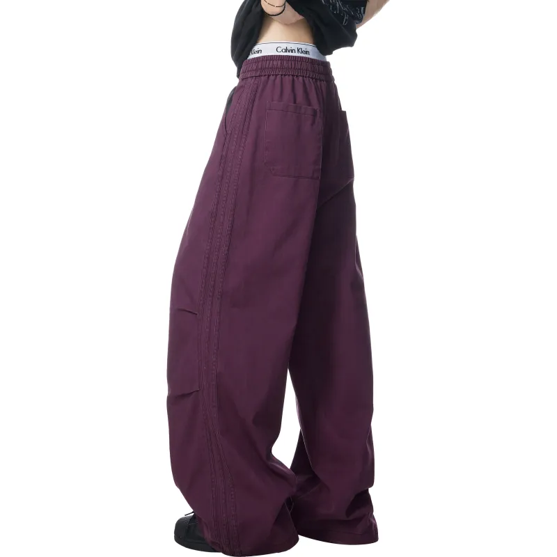 DANGERTIGER Jeans Unisex-1