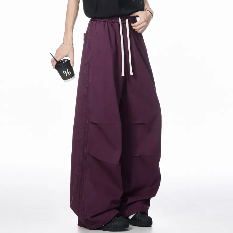 DANGERTIGER Jeans Unisex-4