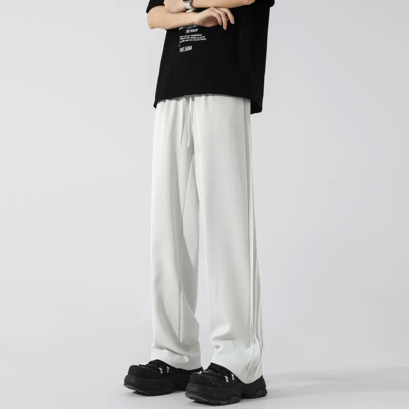 DANGERTIGER Shirt Matching Sets Unisex-11