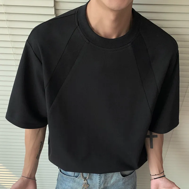 DANGERTIGER Casual Sportswear Unisex-5