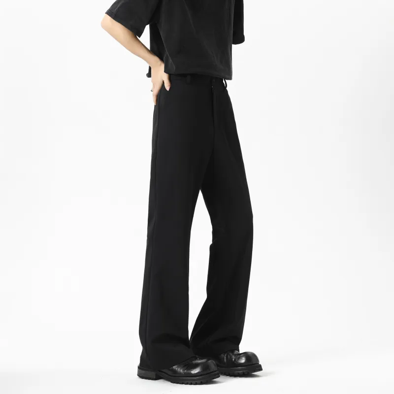 DANGERTIGER Suit Trouser Unisex-9