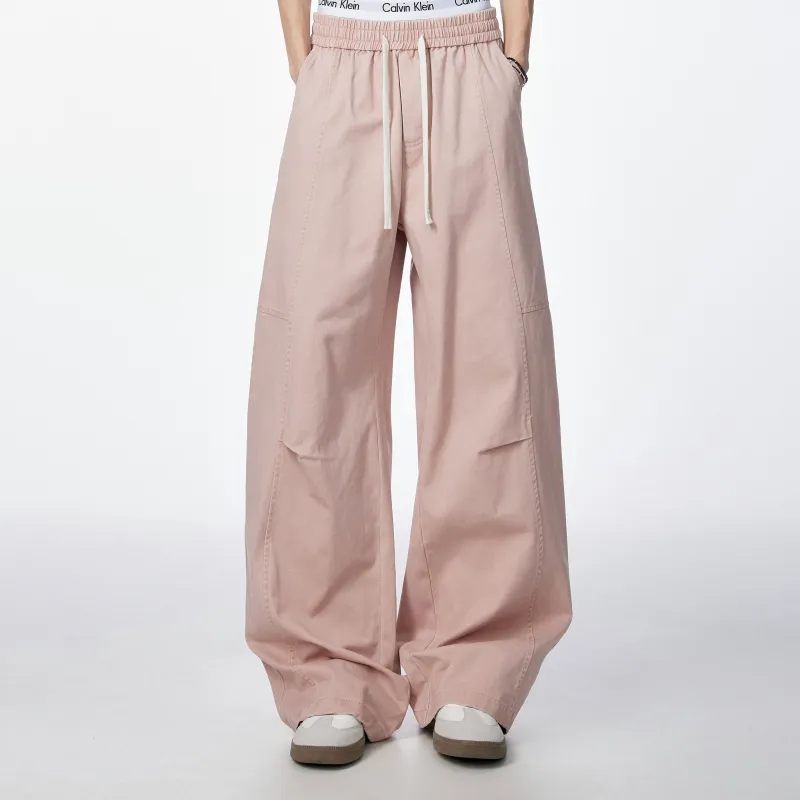 DANGERTIGER Jeans Unisex-16