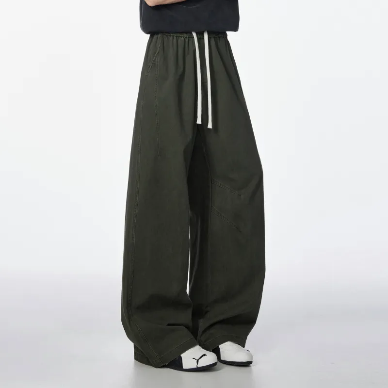 DANGERTIGER Jeans Unisex-3