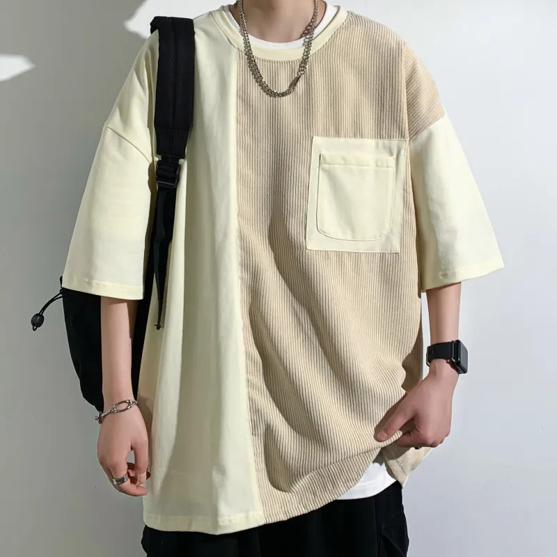 DANGERTIGER T-Shirts Unisex-1
