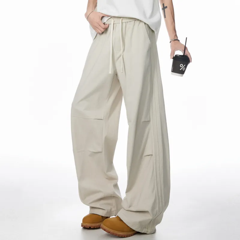 DANGERTIGER Jeans Unisex-15