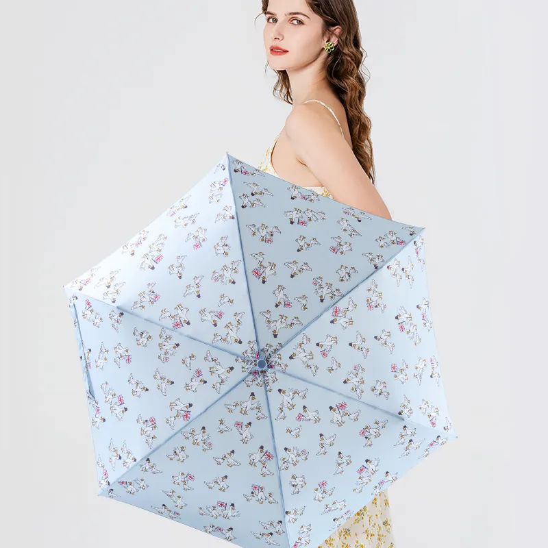 Fulton Umbrellas-4