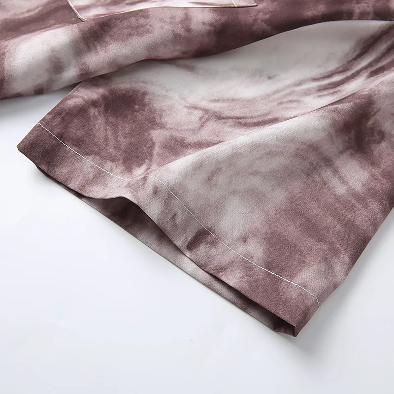 HOKLV Shirts Unisex-12