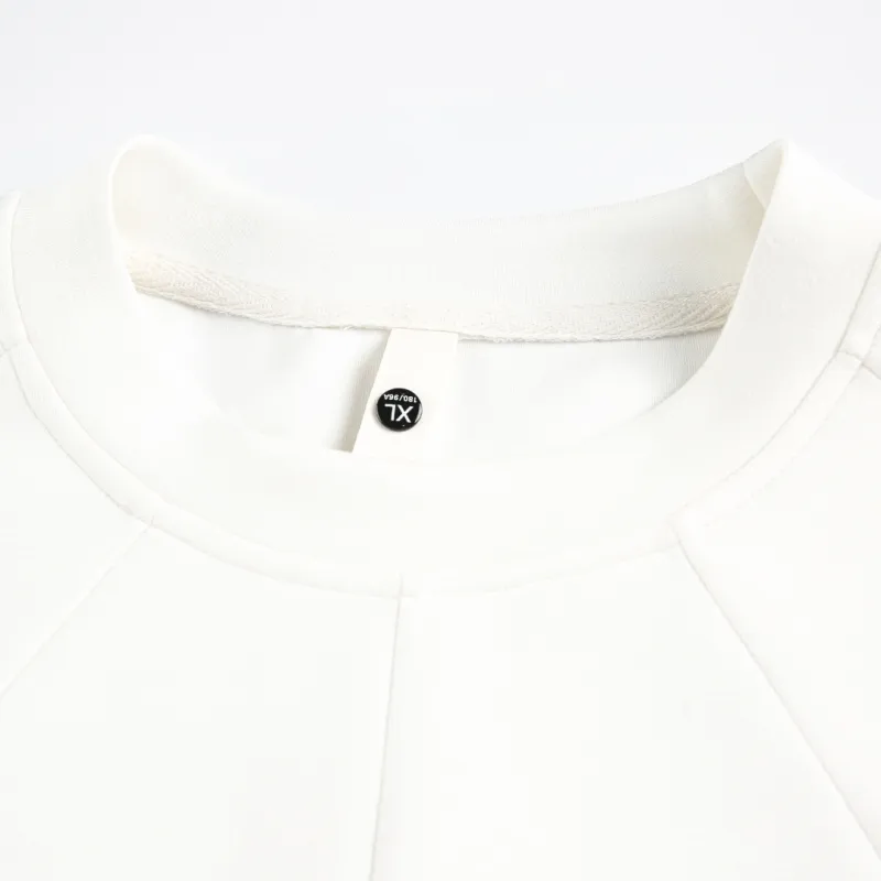 HOKLV T Shirts Unisex-7