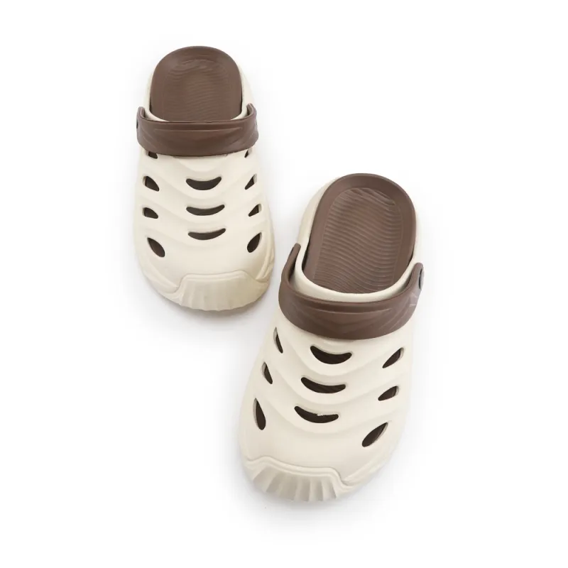 TOM TAILOR Clogs Men-11