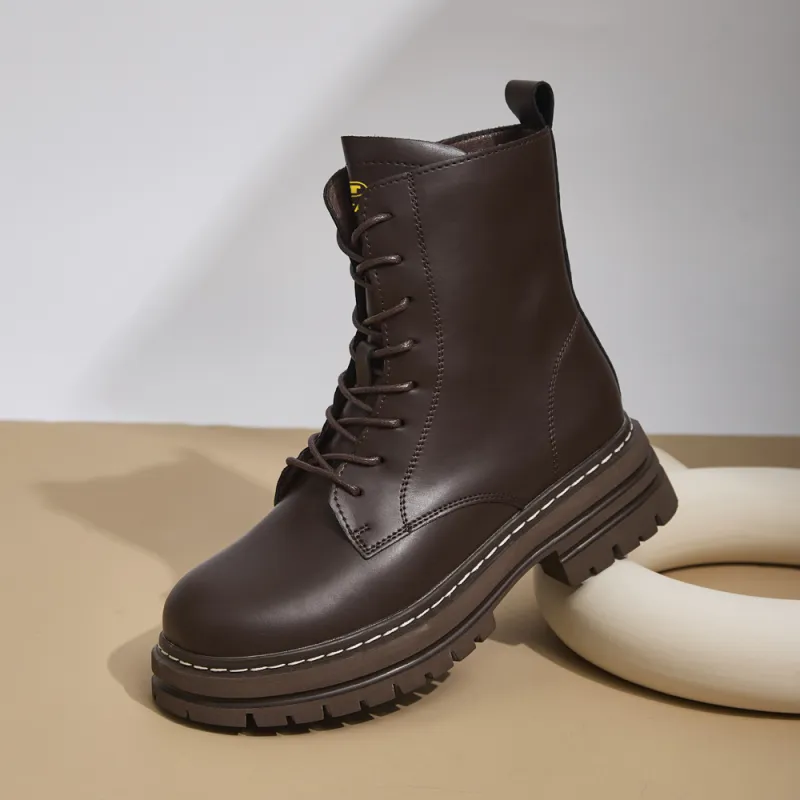 TOM TAILOR Slim Boots Ankle Boots Women's-13