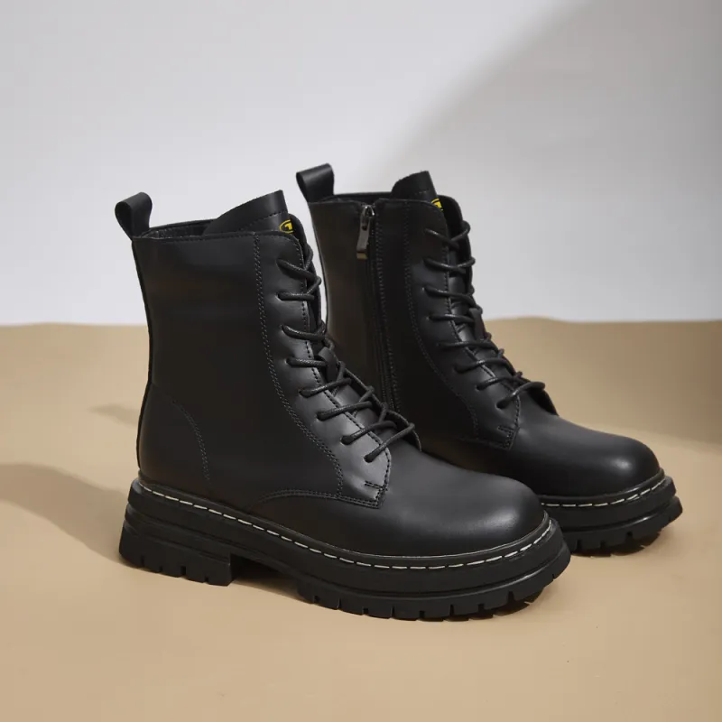 TOM TAILOR Slim Boots Ankle Boots Women's-5