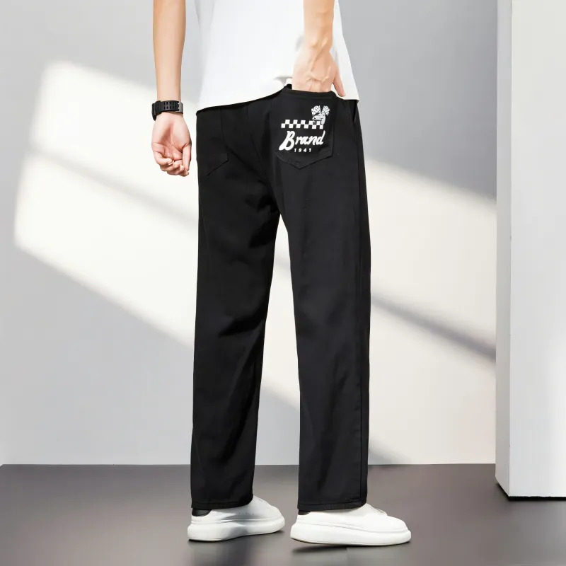 Jeep Wrangler Sweatshirt Set Unisex-18